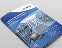 �������Ƽ�