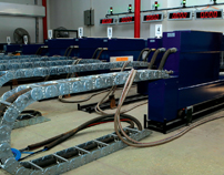 ���ƺ���������