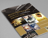 ����Ӱ�ӻ���