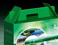 ������ҳ���ʪ�ع�԰