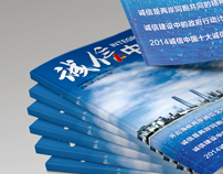 �й������о�����