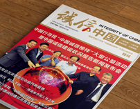 �й������о�����