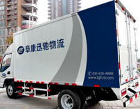 ����Ѹ��