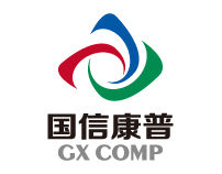 ���ſ���