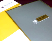 ���С�˹̹��