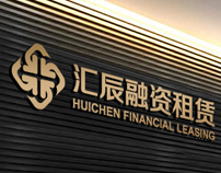 �㳽��������