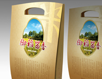 ������԰