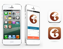 ������ҵ