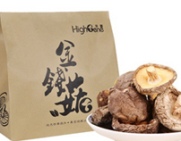 ������ҵ