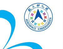 ��������׶�԰