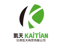 ������ó