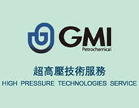 ����¡�����ʹ���