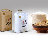 ��Ŀ������