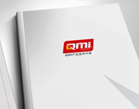 QMI