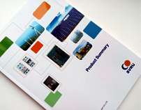 �������������