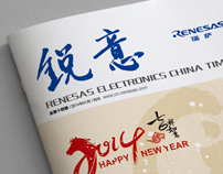 �������Ӵ��й���