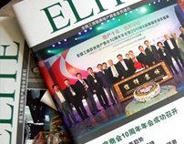 �������������ز��̻�