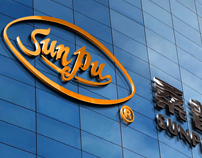 ɣ������