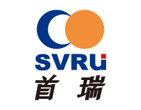 ����������������޹�˾