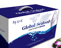 �ʰ�ζ����