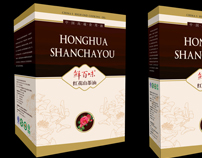 �ʰ�ζɽ����