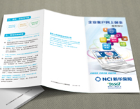 �»�����