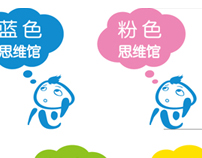 Сţ��˼ά��