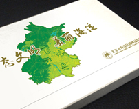 ������԰���̻���