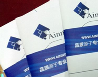 ��Ʒ����