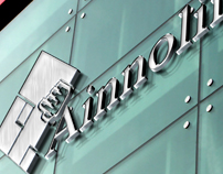 ��Ʒ����