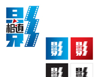 Ӱ�����Ļ���ý