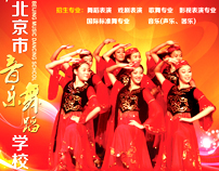 �����������赸ѧУ