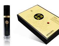 ����ǿ��