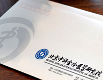 �пƽ����о�Ժ