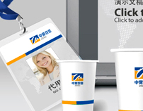 ��ó����